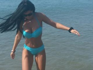 HotLaura - Sexe cam en vivo - 5924621