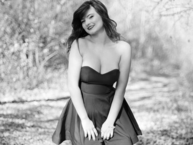 CarolineRoyall - Sexe cam en vivo - 5925291