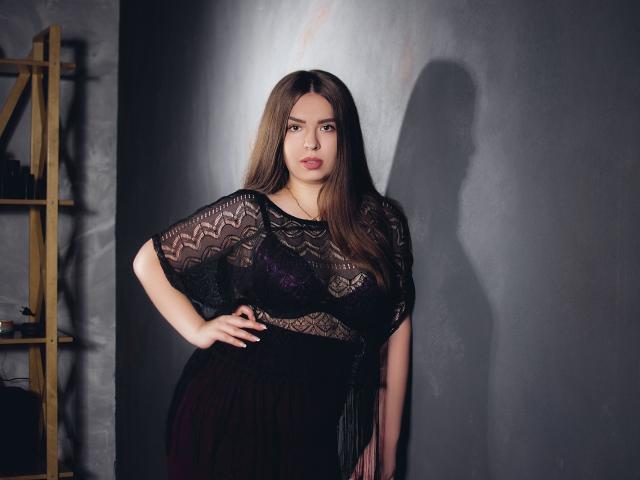 AlinaSunny - Live sex cam - 5926366