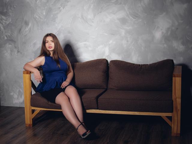 AlinaSunny - Sexe cam en vivo - 5926411