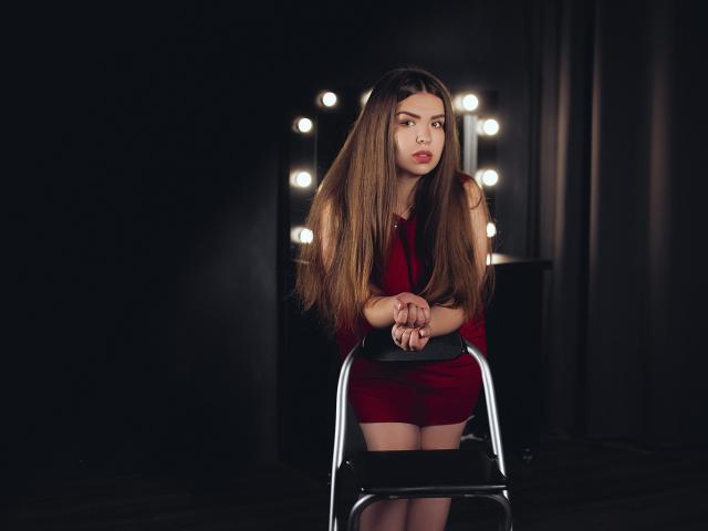 AlinaSunny - Sexe cam en vivo - 5926446