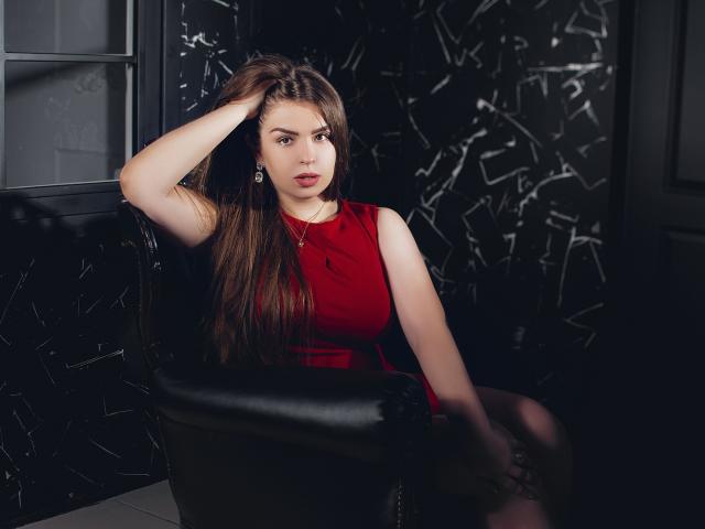 AlinaSunny - Sexe cam en vivo - 5926456