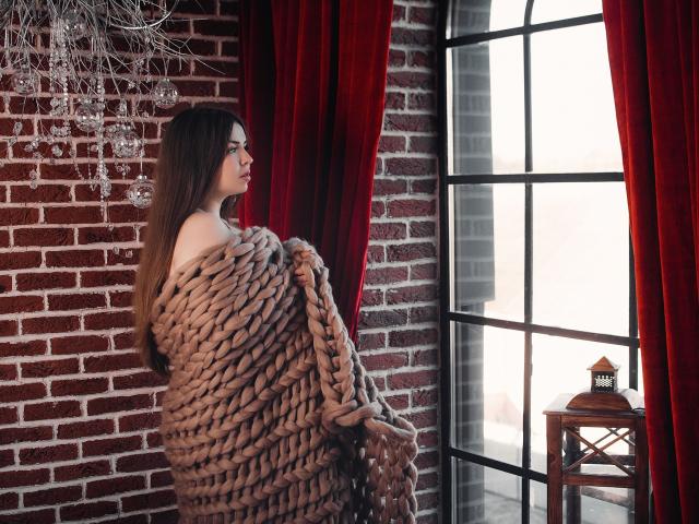 AlinaSunny - Live porn &amp; sex cam - 5926611