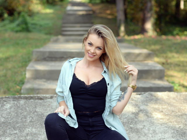 EvetteMeraud - Live Sex Cam - 5928266