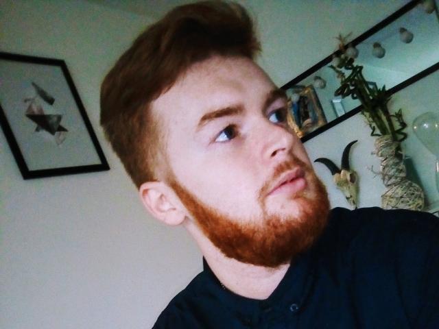 SweetDiego - Live Sex Cam - 5929101