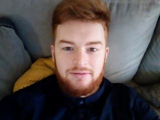 SweetDiego - Live x with a trimmed genital area Gays 