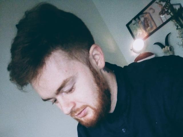 SweetDiego - Live Sex Cam - 5929116