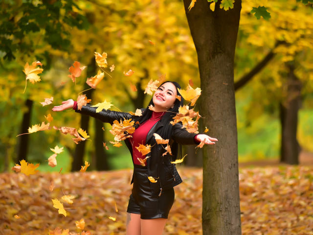 HotLexisX - Camera khiêu dâm &amp; quyến rũ trực tiếp - 5930151