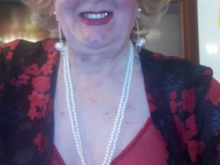 NicoletteTV - Live porn &amp; sex cam - 5930241