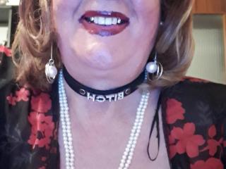 NicoletteTV - Live porn &amp; sex cam - 5930271