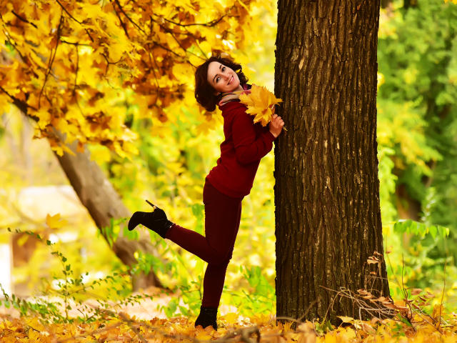 KetyBry - Live sex cam - 5930351