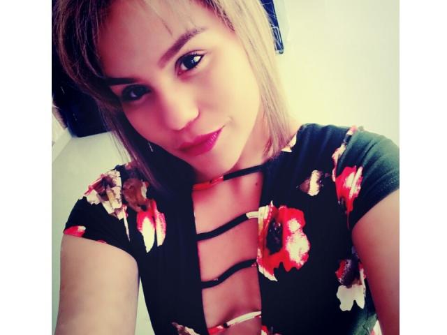 LeydSex - Live porn &amp; sex cam - 5930956