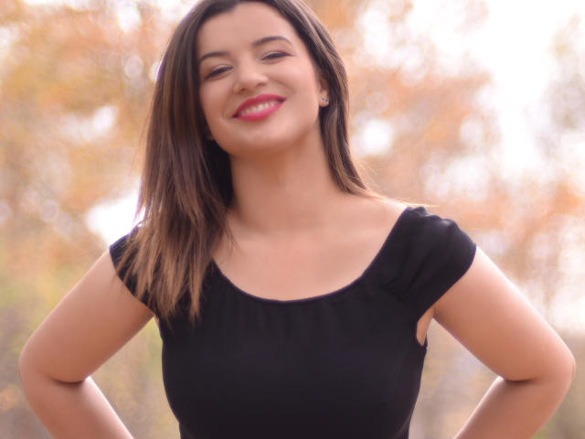 RoseKate - Sexe cam en vivo - 5931956