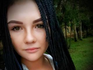 XMaryRosex - chat online hard with a unshaven private part Hot chicks 