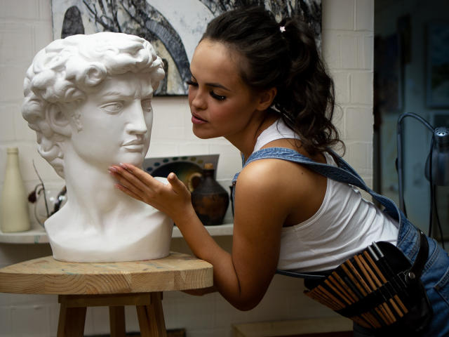 Lykty - Live sexe cam - 5935641