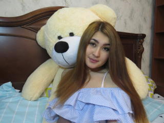 ValleyOfFlowers - Live porn &amp; sex cam - 5938356