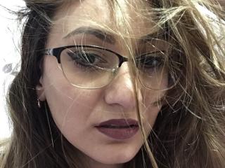 BeauSourireElla - Sexe cam en vivo - 5938636