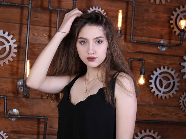 MarianneFire - Live porn &amp; sex cam - 5941556