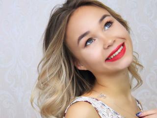 MissHellenH - chat online xXx with a Young and sexy lady with regular tits 