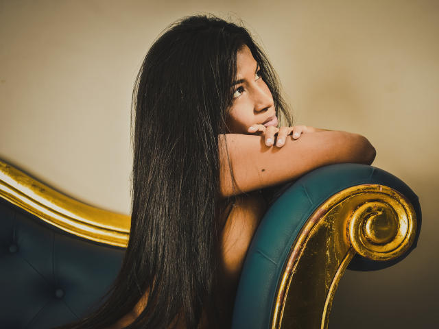 JessieChoice - Sexe cam en vivo - 5952731