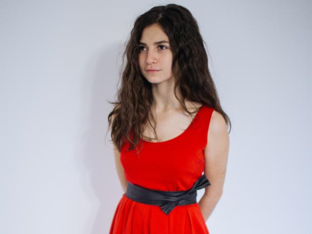 SellaFlower - Sexe cam en vivo - 5952996