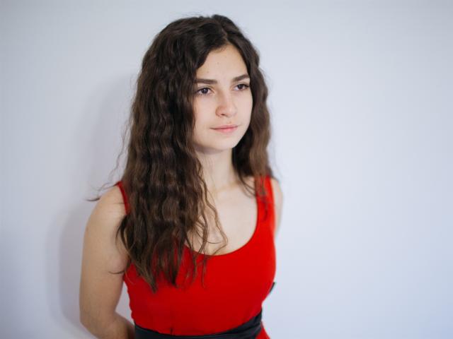 SellaFlower - Sexe cam en vivo - 5953011