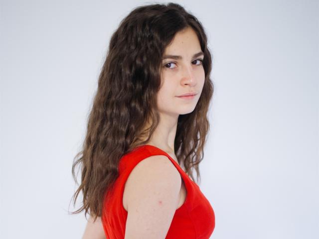 SellaFlower - Sexe cam en vivo - 5953026