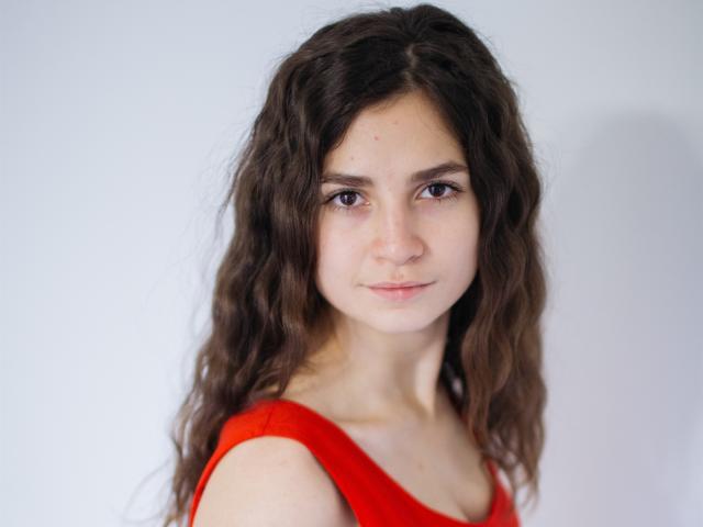 SellaFlower - Sexe cam en vivo - 5953036