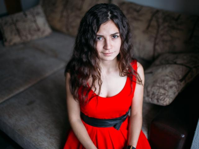 SellaFlower - Sexe cam en vivo - 5953061