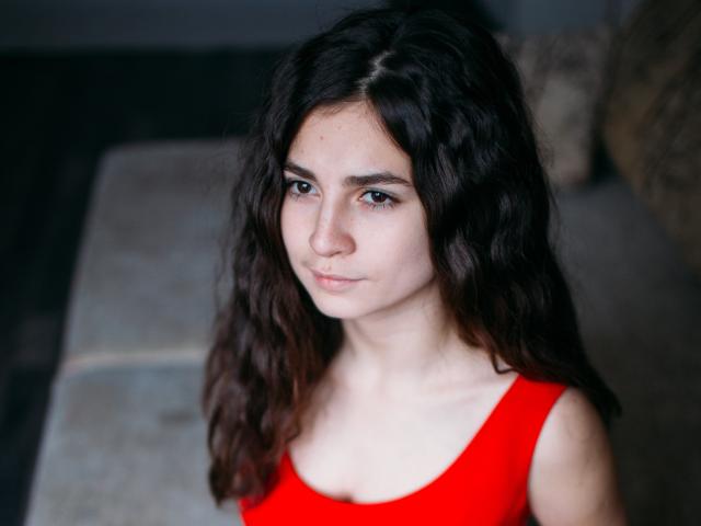 SellaFlower - Live porn &amp; sex cam - 5953076