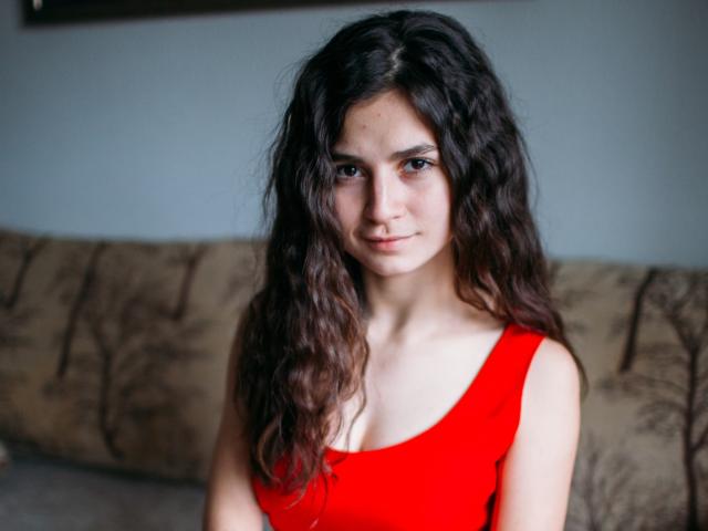 SellaFlower - Sexe cam en vivo - 5953086