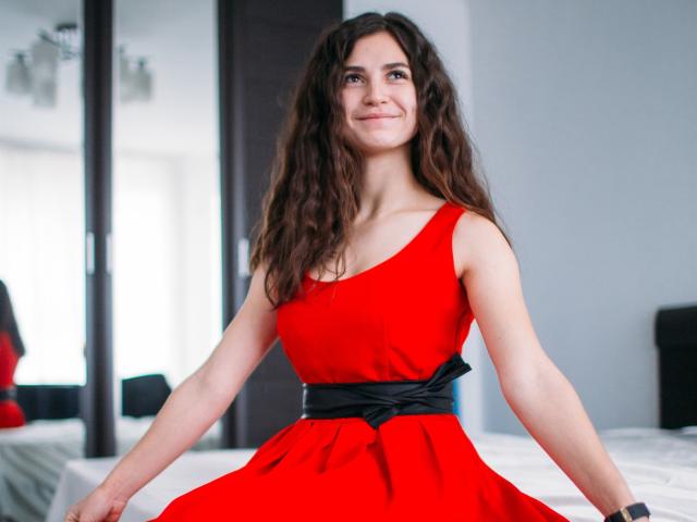 SellaFlower - Live porn &amp; sex cam - 5953096