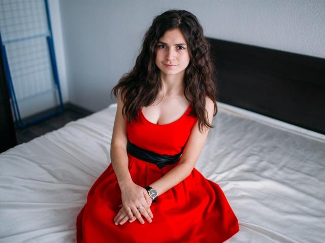 SellaFlower - Sexe cam en vivo - 5953106