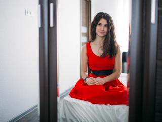 SellaFlower - Live porn &amp; sex cam - 5953111