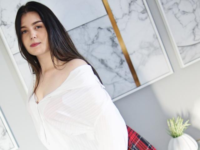 KittyHattie - Sexe cam en vivo - 5953911