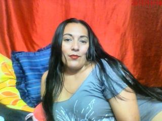 DreamHot - Sexe cam en vivo - 5955241