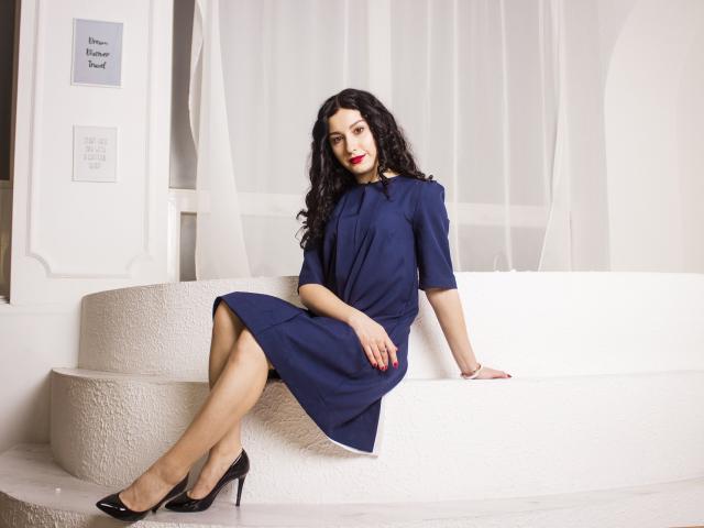 MeganBolly - Live sex cam - 5956246