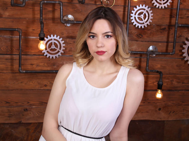 MiroslavaLime - Sexe cam en vivo - 5956691