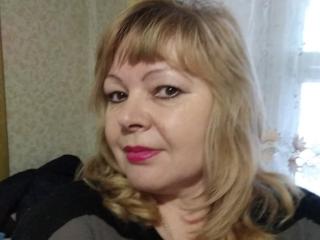 EvelynLoveShy - Live porn &amp; sex cam - 5957606