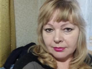 EvelynLoveShy - Live porn &amp; sex cam - 5957611