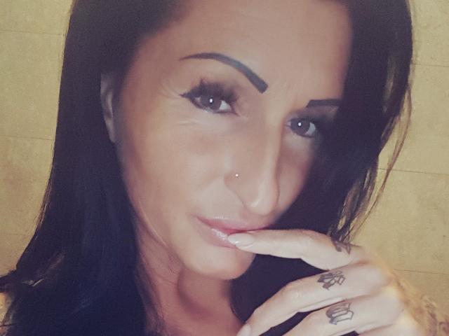 TessaWatson - Sexe cam en vivo - 5957791