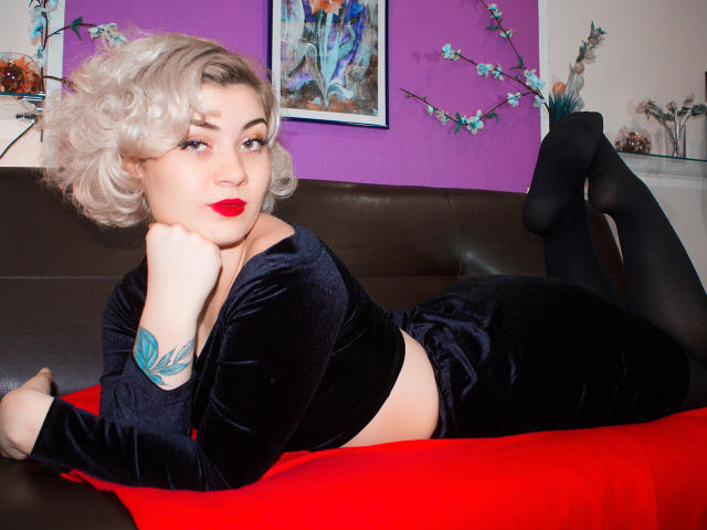 RainaMay - Live porn &amp; sex cam - 5959656