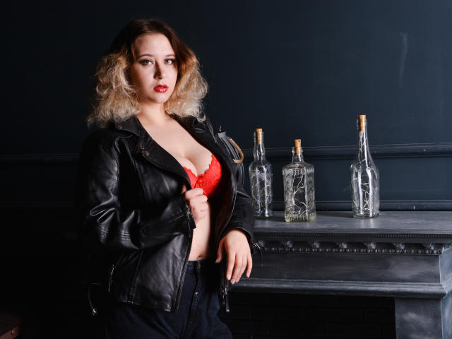 KellyDolly - Sexe cam en vivo - 5962206