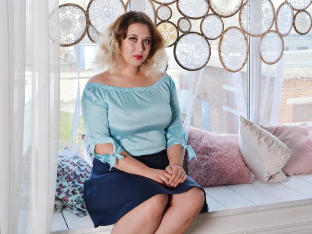 KellyDolly - Live Sex Cam - 5962251