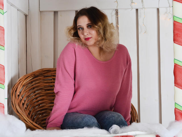 KellyDolly - Sexe cam en vivo - 5962276