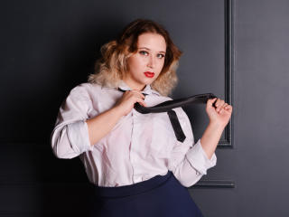 KellyDolly - ライブポルノ&amp;セックスカム - 5962296