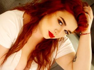AgnesMiracle - chat online nude with a shaved intimate parts College hotties 