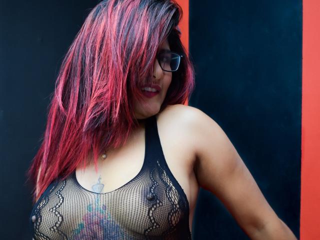 LauraSmith - Sexe cam en vivo - 5965581