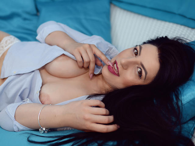 CellyaLopez - Sexe cam en vivo - 5968746