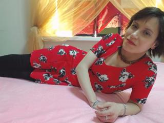 LinaDiva - Live sex cam - 5969276